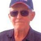 Robert P. Burton