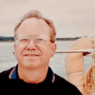 Paul Nelson Schlereth