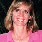 Stephanie Pierce Schilling